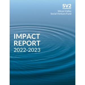 2022-23 Impact Report