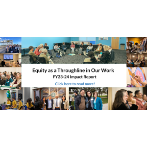 2023-24 Impact Report