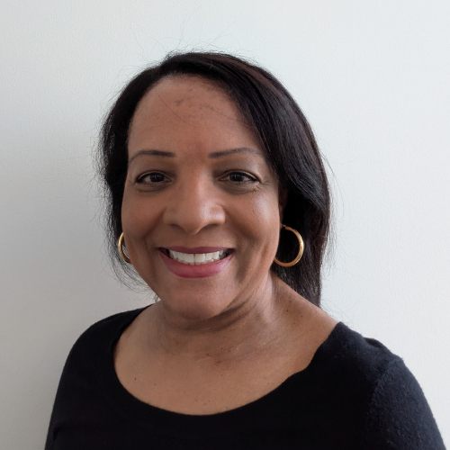 Lisa Jones