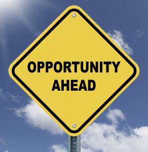 opportunity-ahead-sign