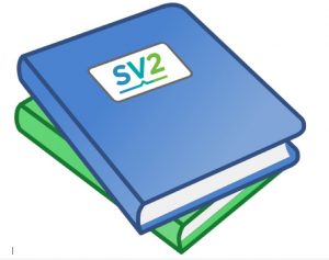 sv2-books