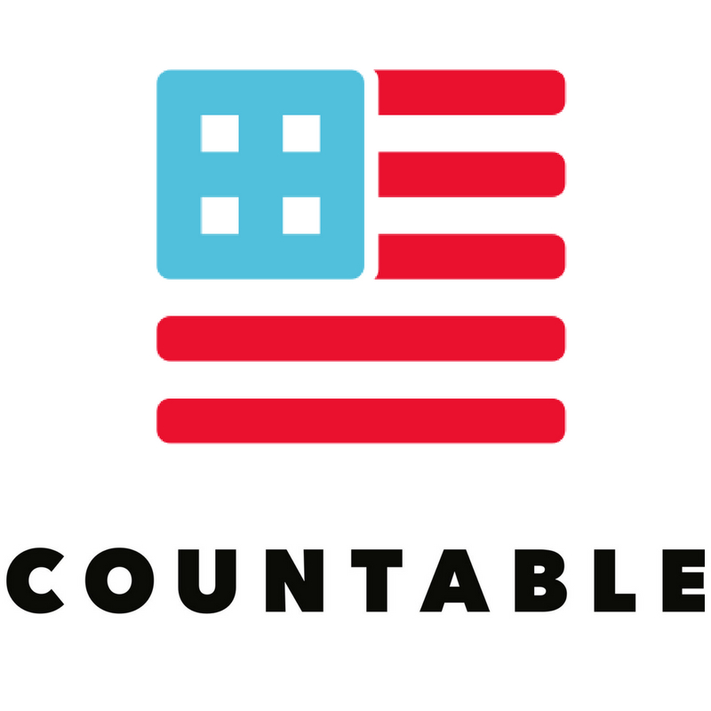 countable-logo